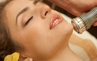 pros and cons of fractional laser skin rejuvenation