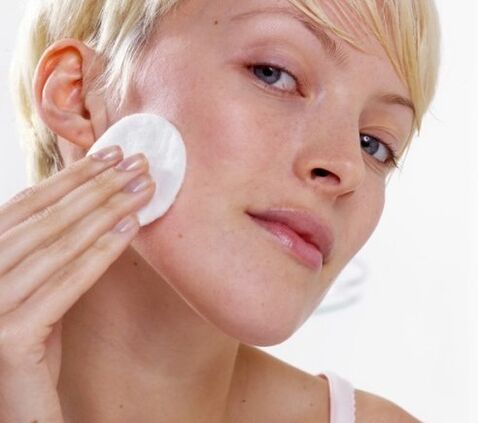 rejuvenating tonic at home